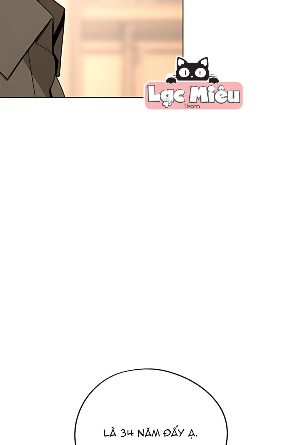TÌNH YÊU CỦA ISEOP Chap 105 - Next Chap 106