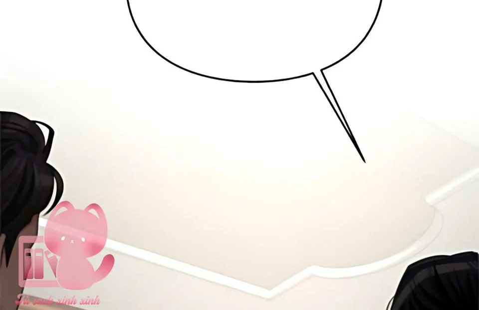 TÌNH YÊU CỦA ISEOP Chap 105 - Next Chap 106
