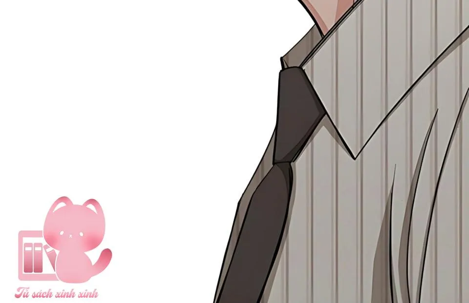 TÌNH YÊU CỦA ISEOP Chap 105 - Next Chap 106