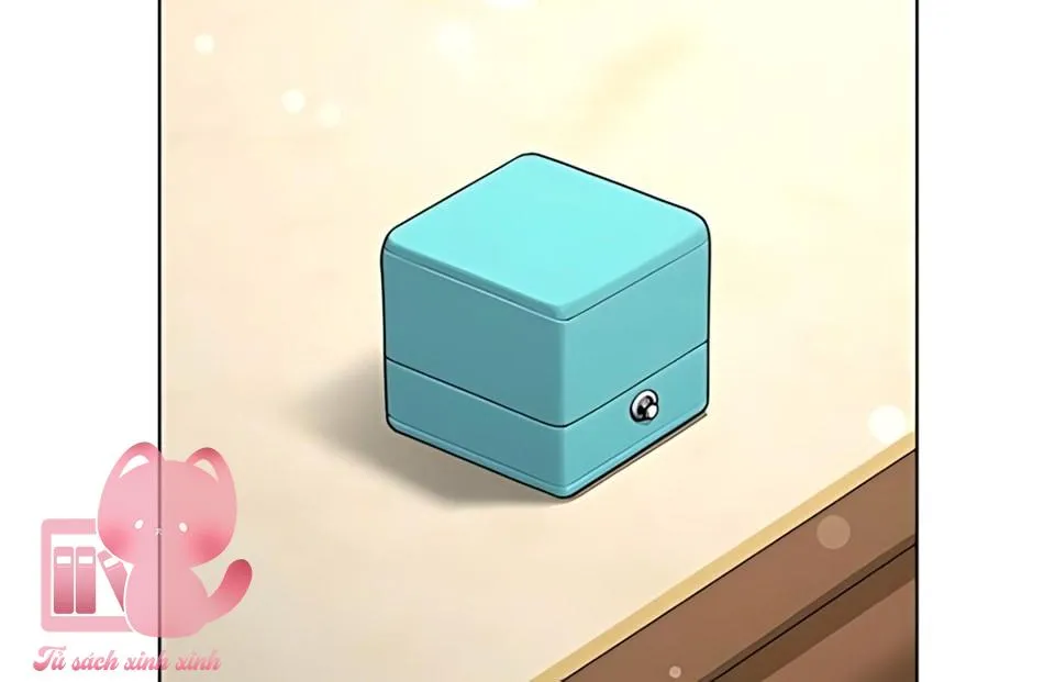 TÌNH YÊU CỦA ISEOP Chap 105 - Next Chap 106