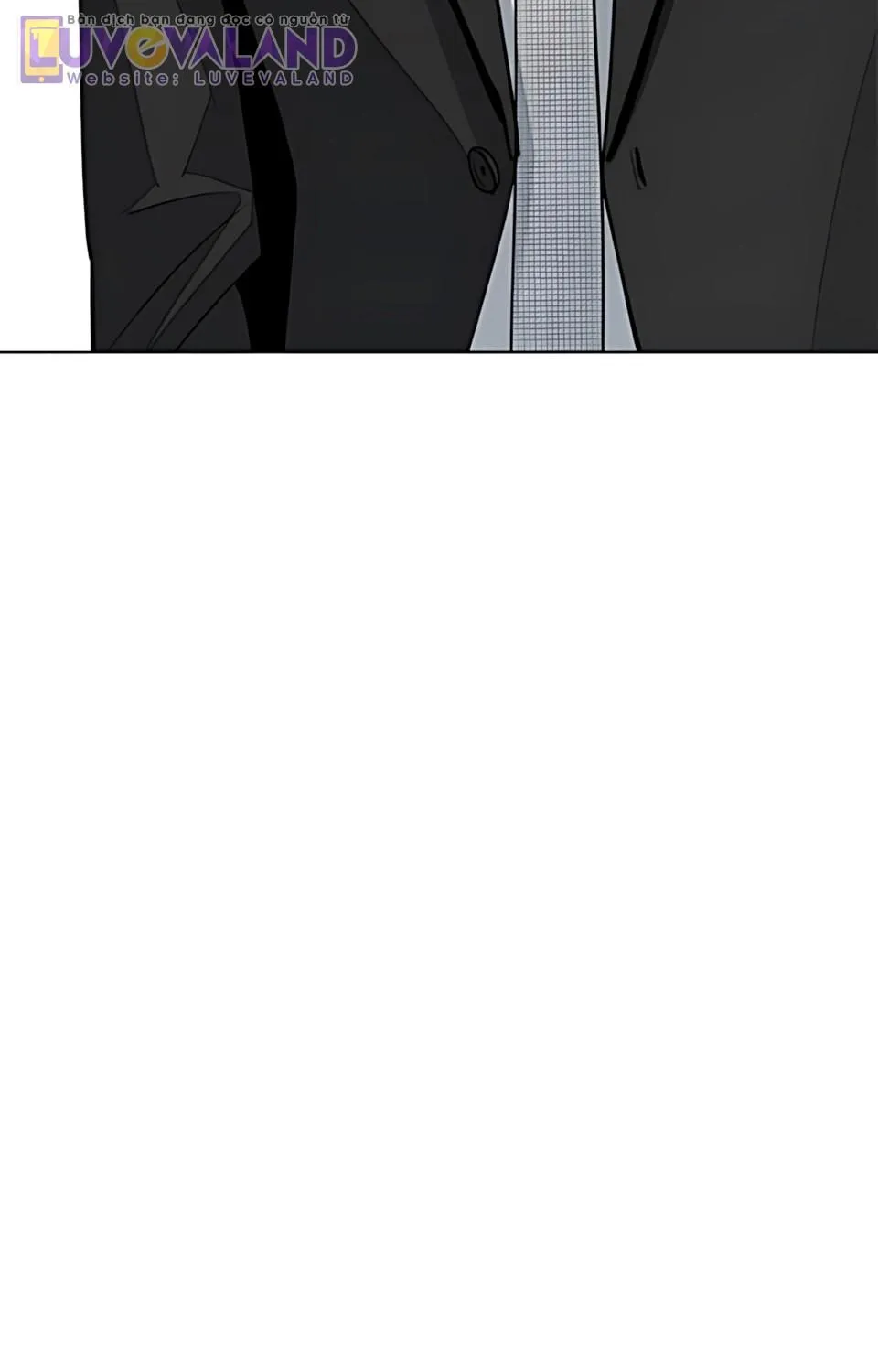 TÌNH YÊU CỦA ISEOP Chap 105 - Next Chap 106