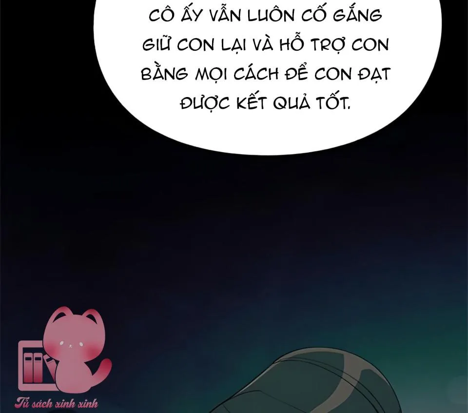 TÌNH YÊU CỦA ISEOP Chap 105 - Next Chap 106