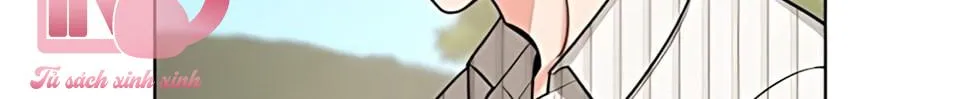 TÌNH YÊU CỦA ISEOP Chap 106 - Next Chap 107