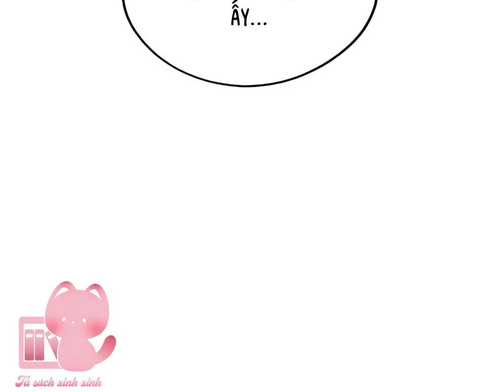 TÌNH YÊU CỦA ISEOP Chap 106 - Next Chap 107