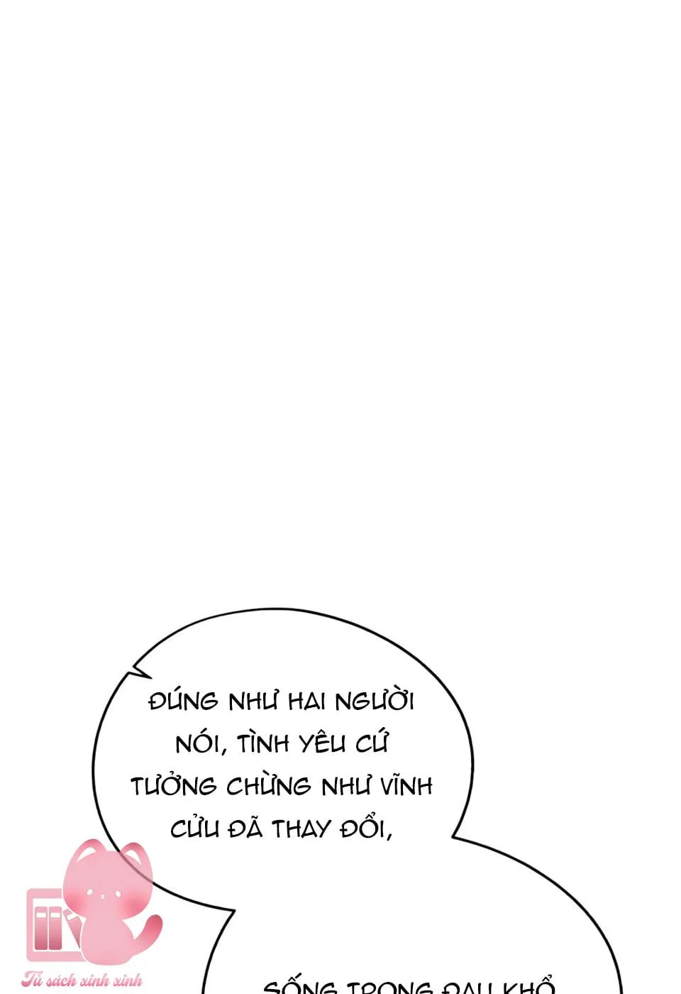 TÌNH YÊU CỦA ISEOP Chap 106 - Next Chap 107