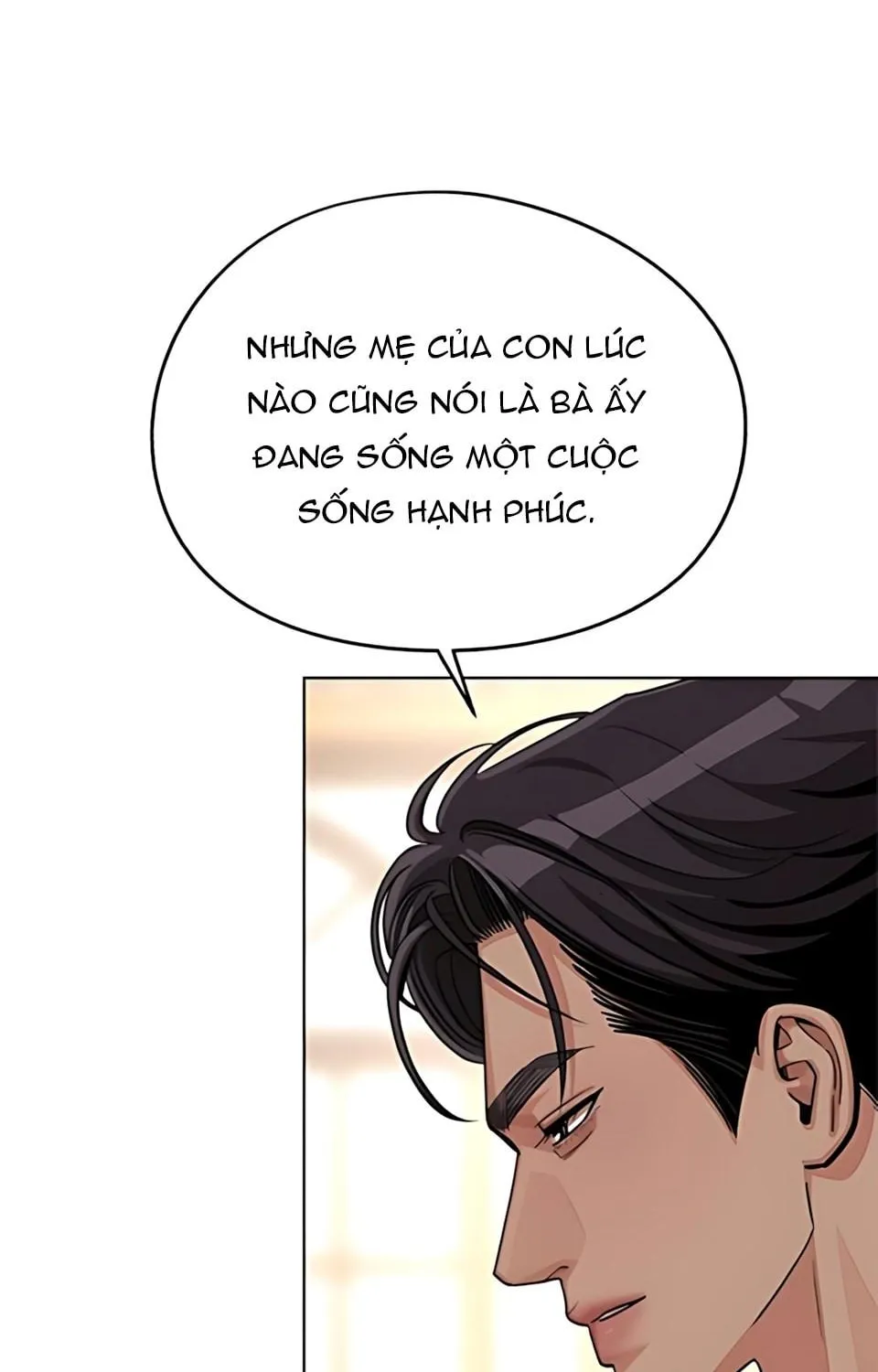 TÌNH YÊU CỦA ISEOP Chap 106 - Next Chap 107