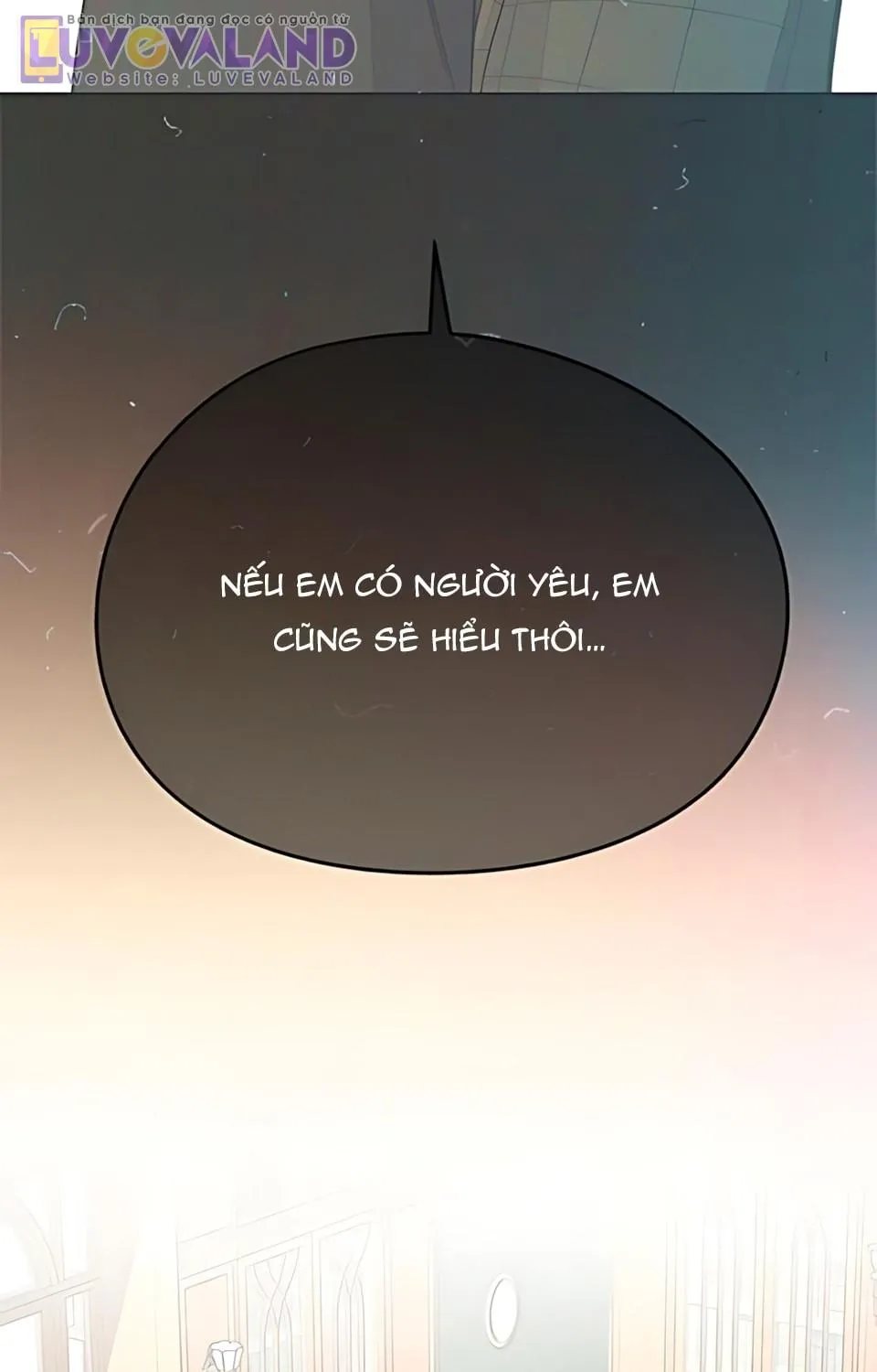 TÌNH YÊU CỦA ISEOP Chap 106 - Next Chap 107