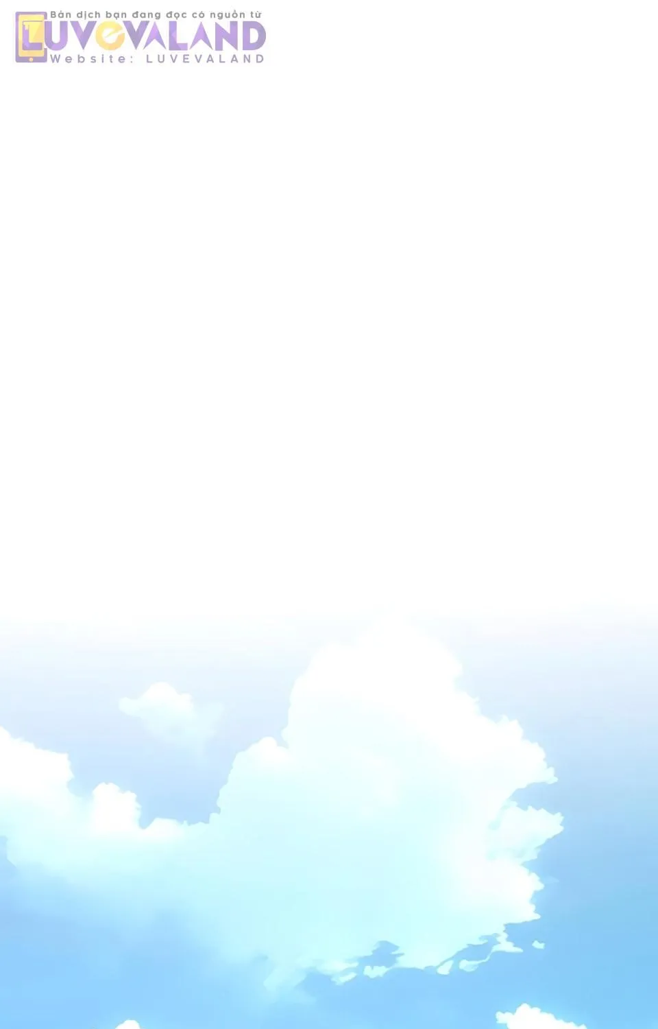TÌNH YÊU CỦA ISEOP Chap 106 - Next Chap 107