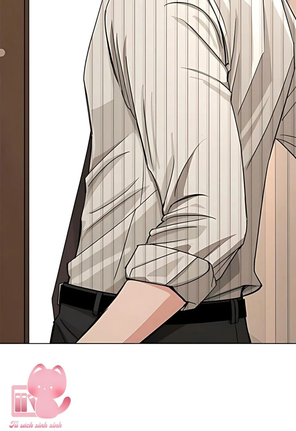 TÌNH YÊU CỦA ISEOP Chap 106 - Next Chap 107