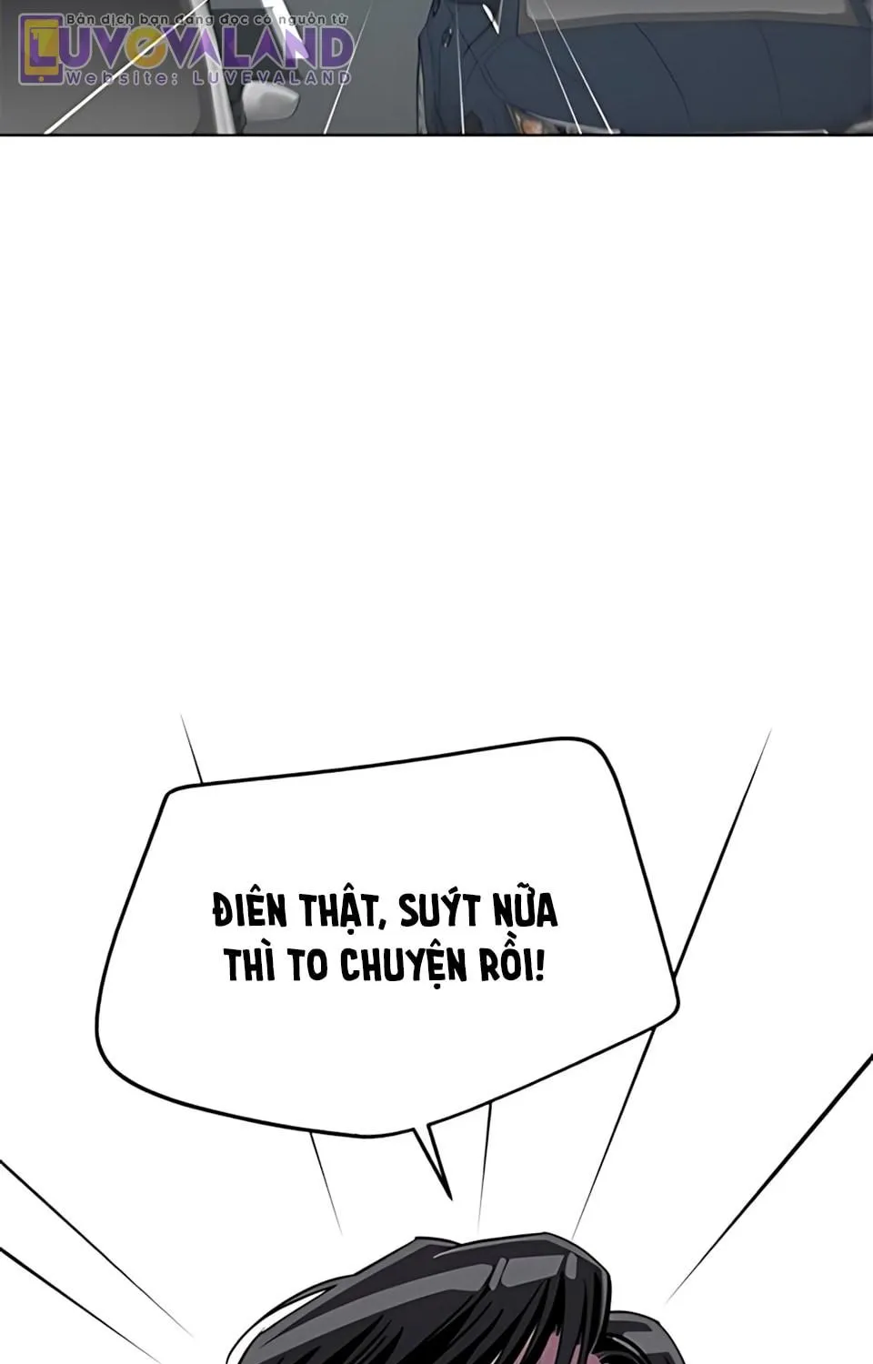 TÌNH YÊU CỦA ISEOP Chap 106 - Next Chap 107