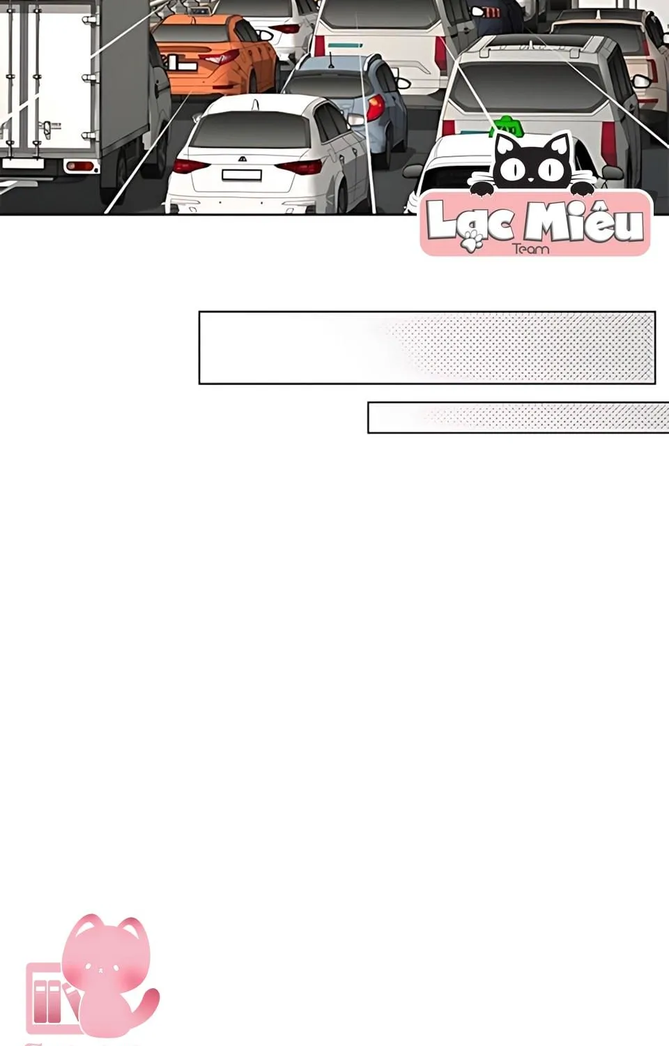 TÌNH YÊU CỦA ISEOP Chap 106 - Next Chap 107