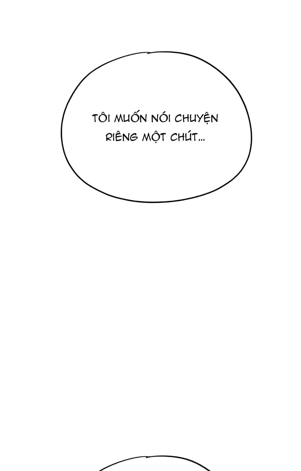 TÌNH YÊU CỦA ISEOP Chap 107 - Next Chap 108