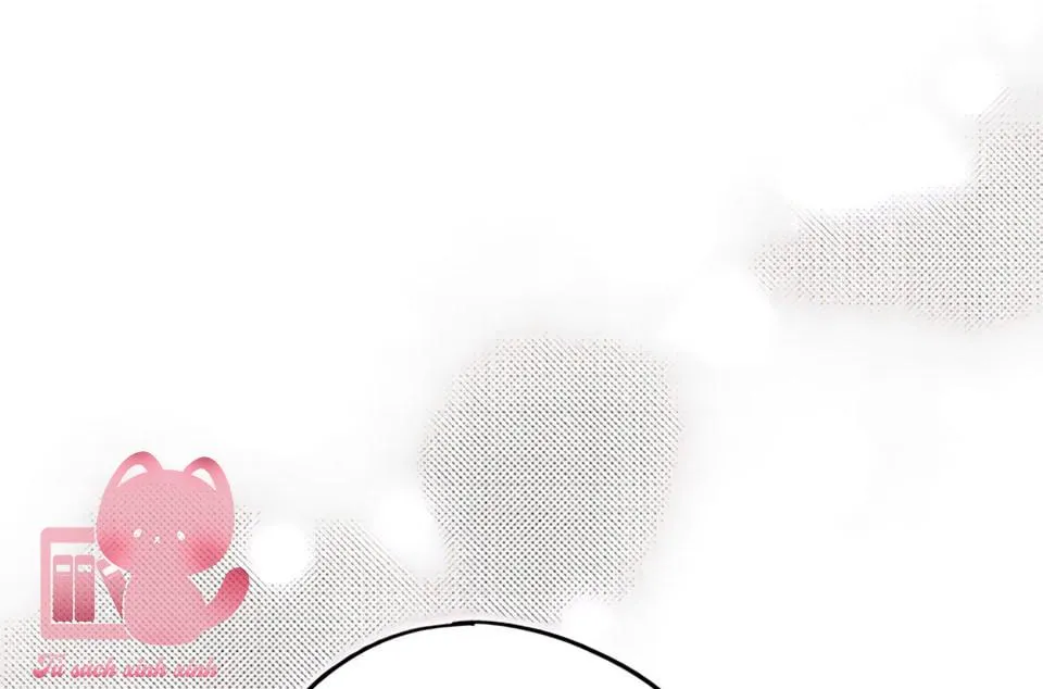 TÌNH YÊU CỦA ISEOP Chap 107 - Next Chap 108
