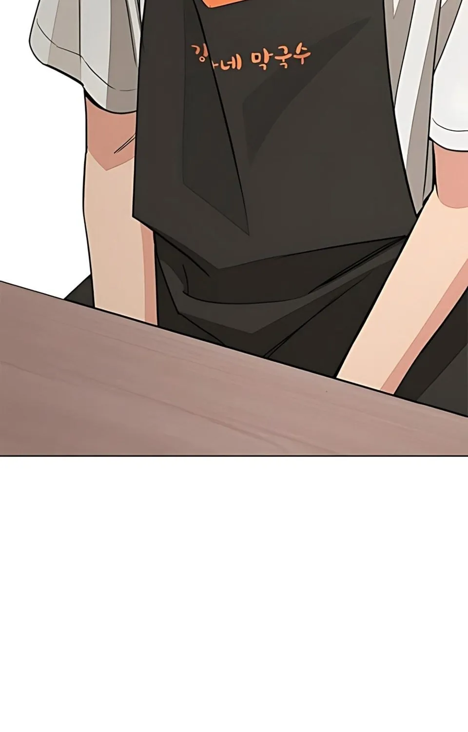 TÌNH YÊU CỦA ISEOP Chap 107 - Next Chap 108