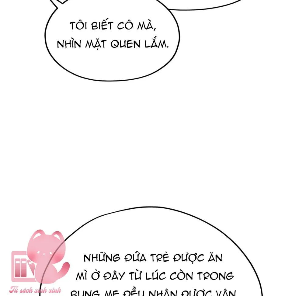 TÌNH YÊU CỦA ISEOP Chap 107 - Next Chap 108