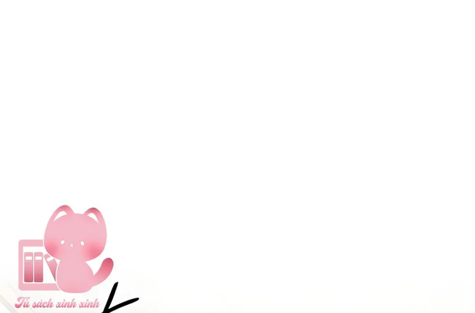 TÌNH YÊU CỦA ISEOP Chap 107 - Next Chap 108