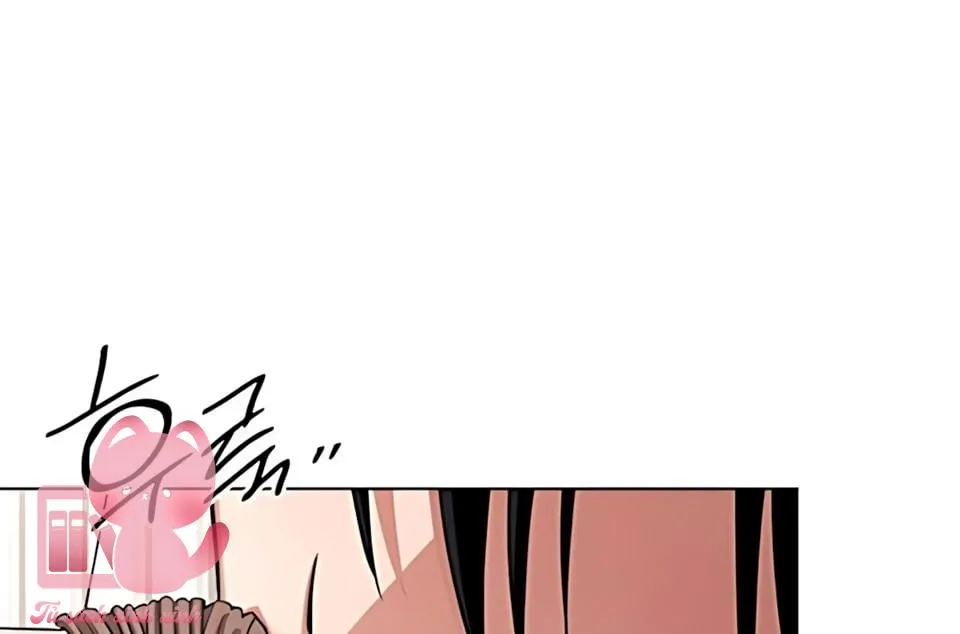 TÌNH YÊU CỦA ISEOP Chap 107 - Next Chap 108