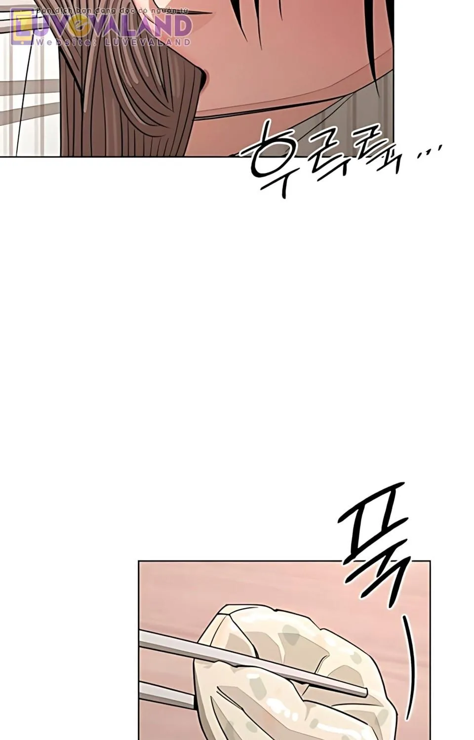 TÌNH YÊU CỦA ISEOP Chap 107 - Next Chap 108