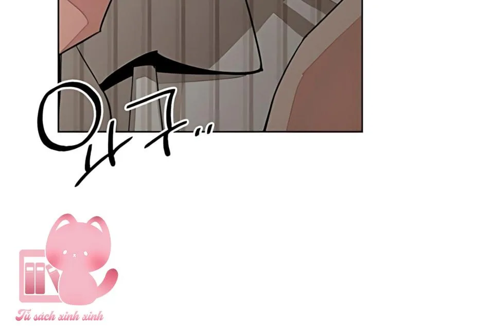 TÌNH YÊU CỦA ISEOP Chap 107 - Next Chap 108