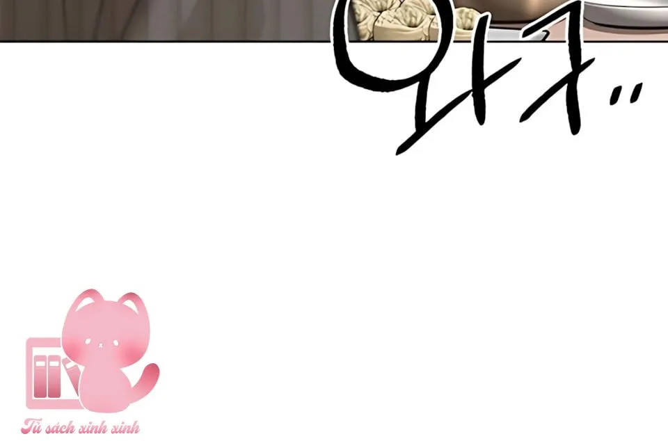 TÌNH YÊU CỦA ISEOP Chap 107 - Next Chap 108