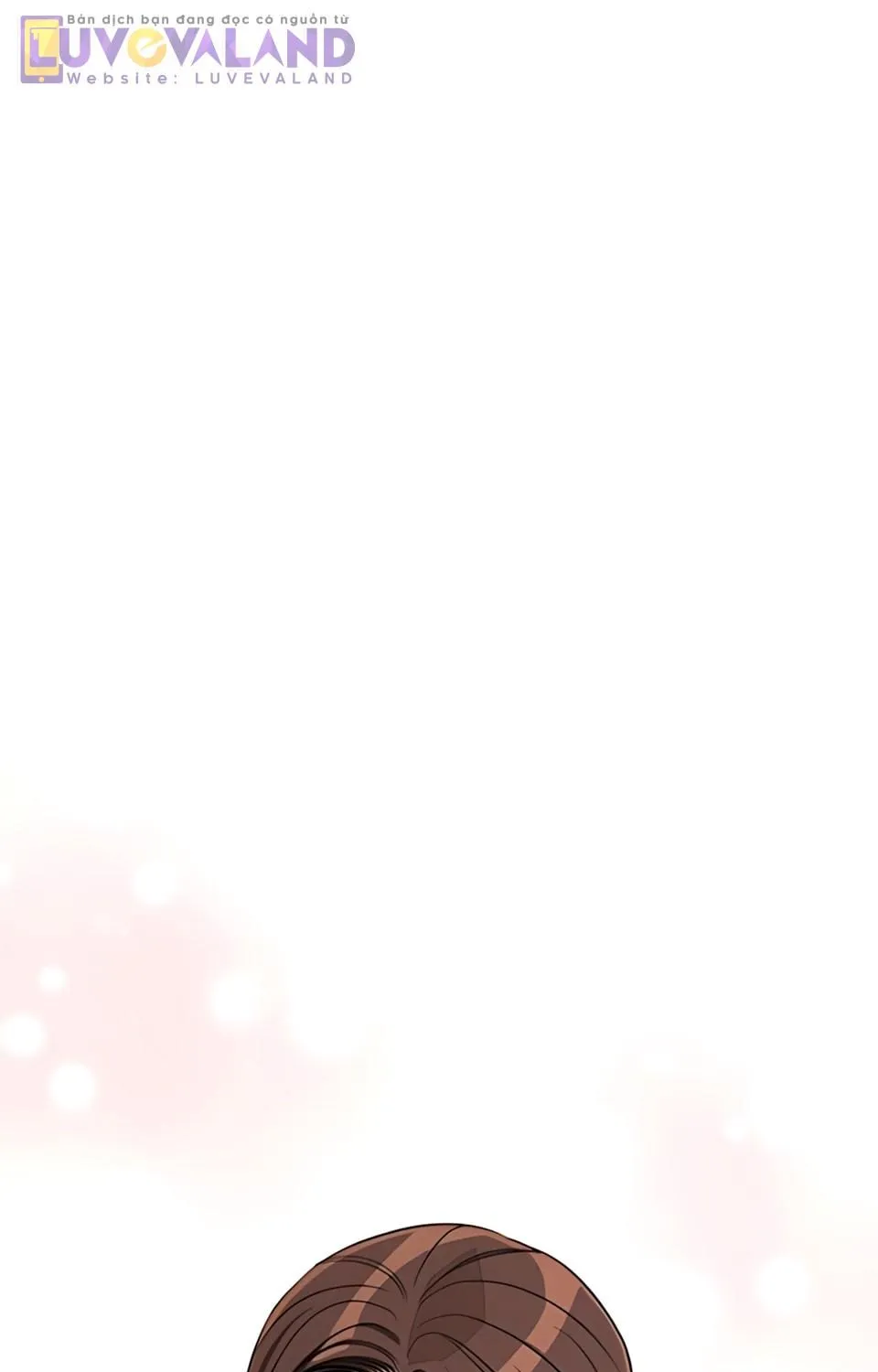 TÌNH YÊU CỦA ISEOP Chap 107 - Next Chap 108