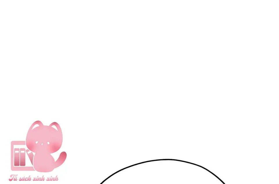 TÌNH YÊU CỦA ISEOP Chap 107 - Next Chap 108