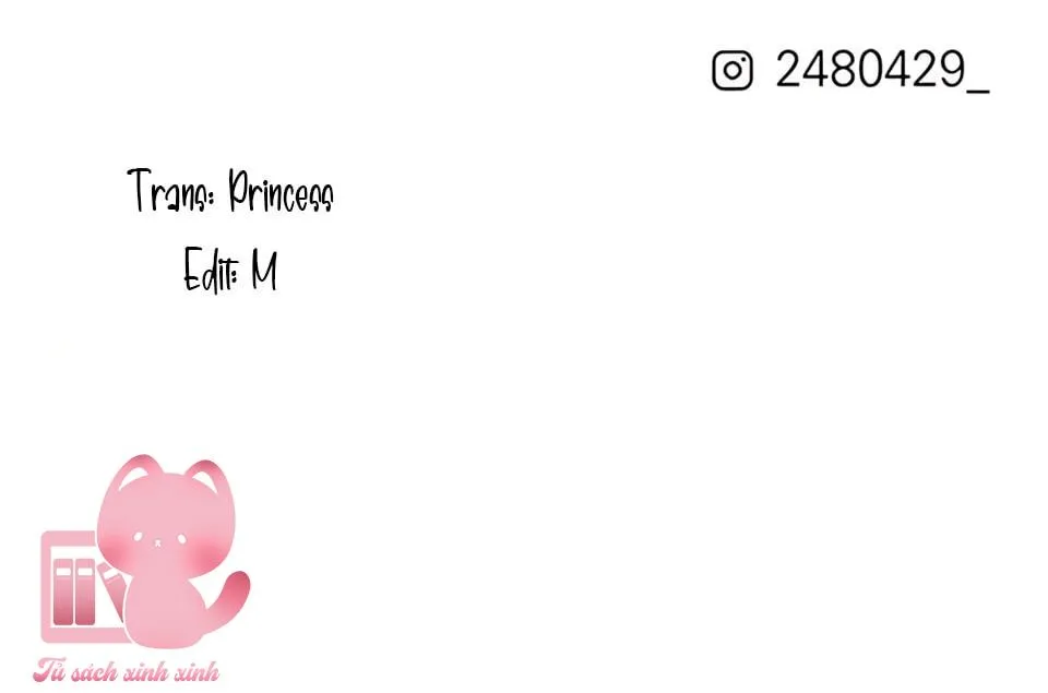 TÌNH YÊU CỦA ISEOP Chap 107 - Next Chap 108