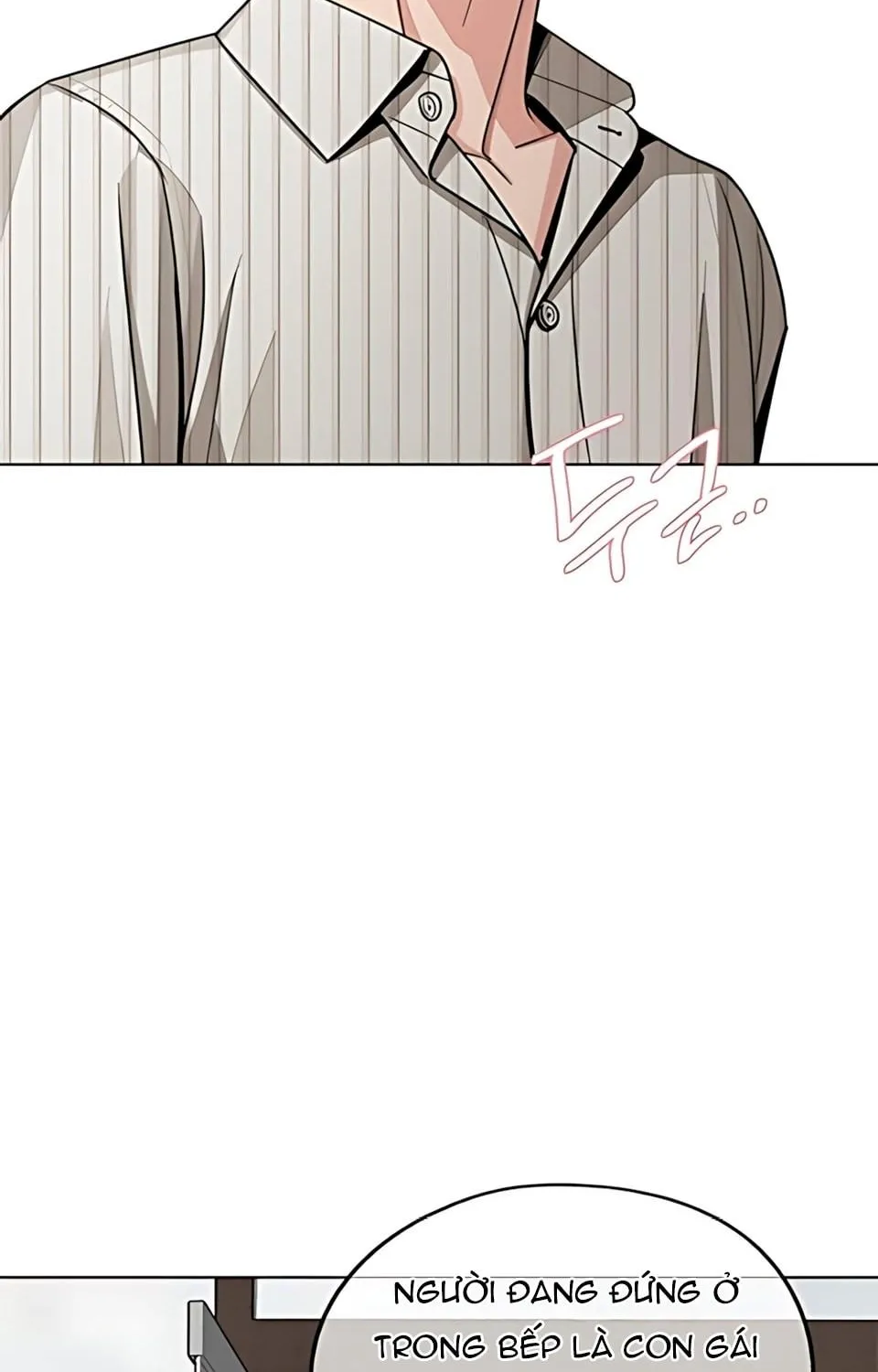 TÌNH YÊU CỦA ISEOP Chap 107 - Next Chap 108