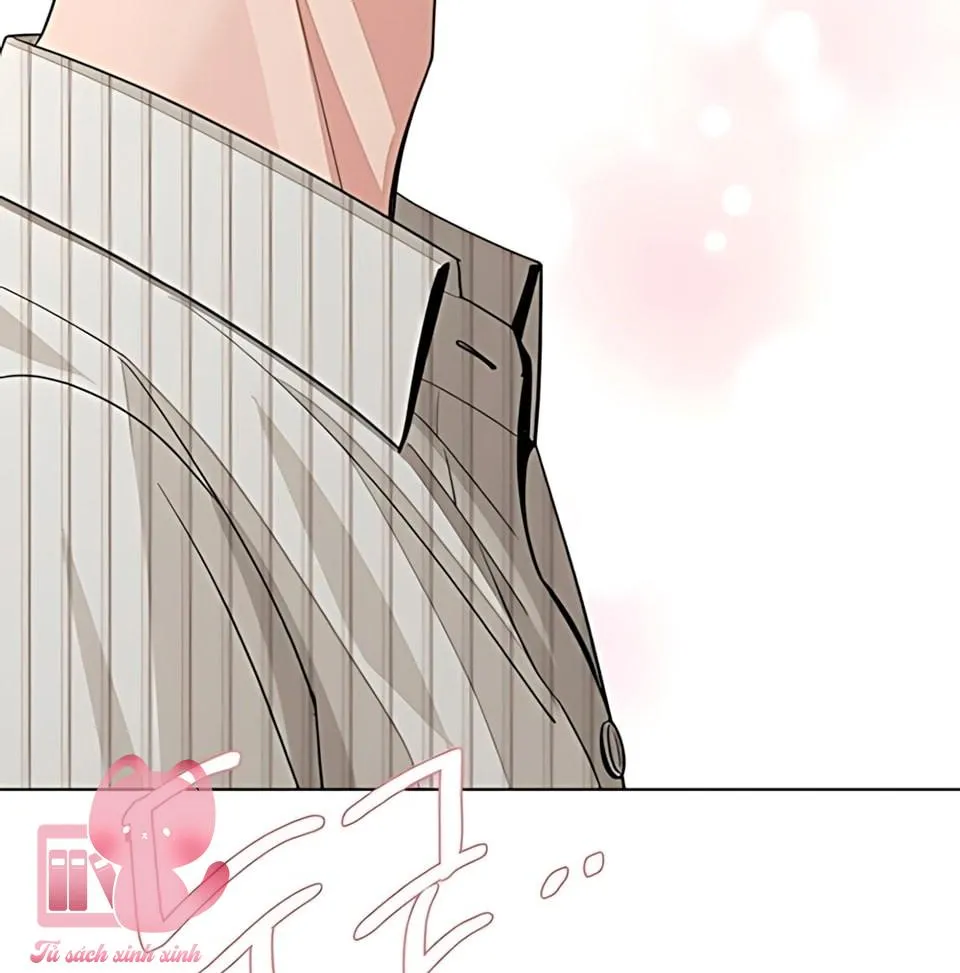 TÌNH YÊU CỦA ISEOP Chap 107 - Next Chap 108
