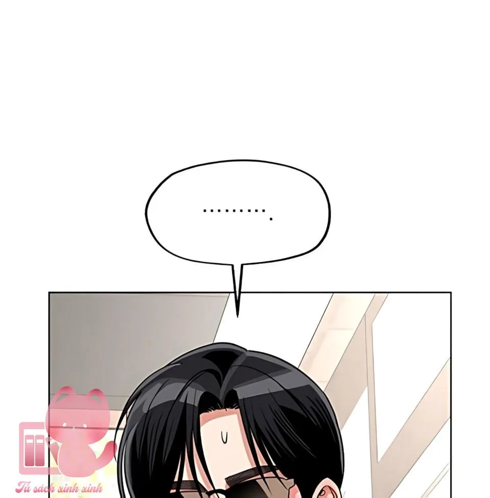 TÌNH YÊU CỦA ISEOP Chap 107 - Next Chap 108