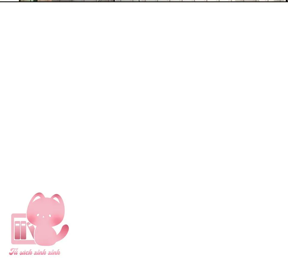 TÌNH YÊU CỦA ISEOP Chap 107 - Next Chap 108
