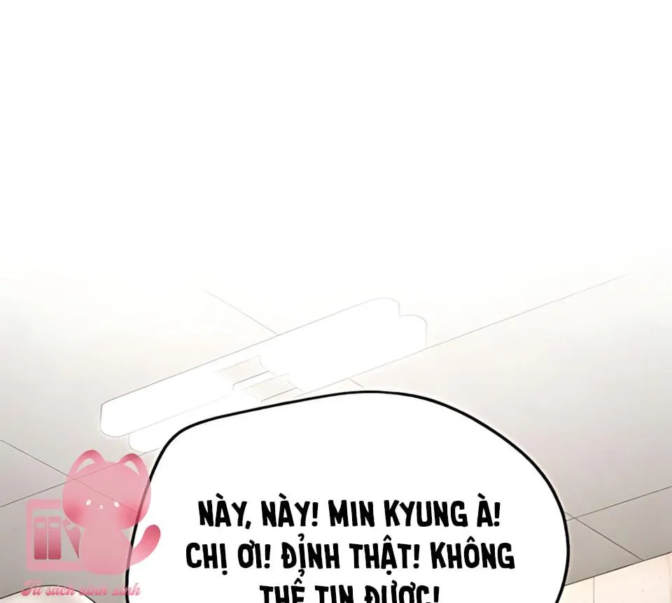 TÌNH YÊU CỦA ISEOP Chap 107 - Next Chap 108