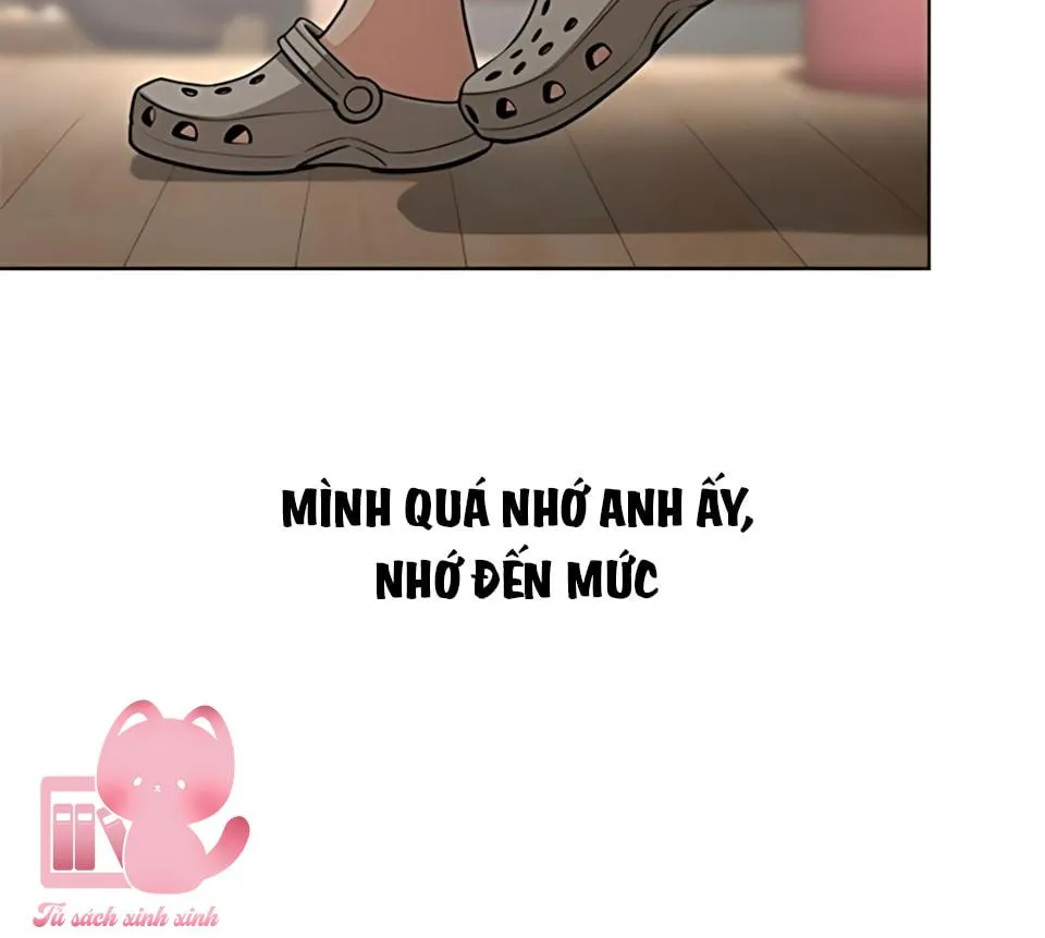 TÌNH YÊU CỦA ISEOP Chap 107 - Next Chap 108