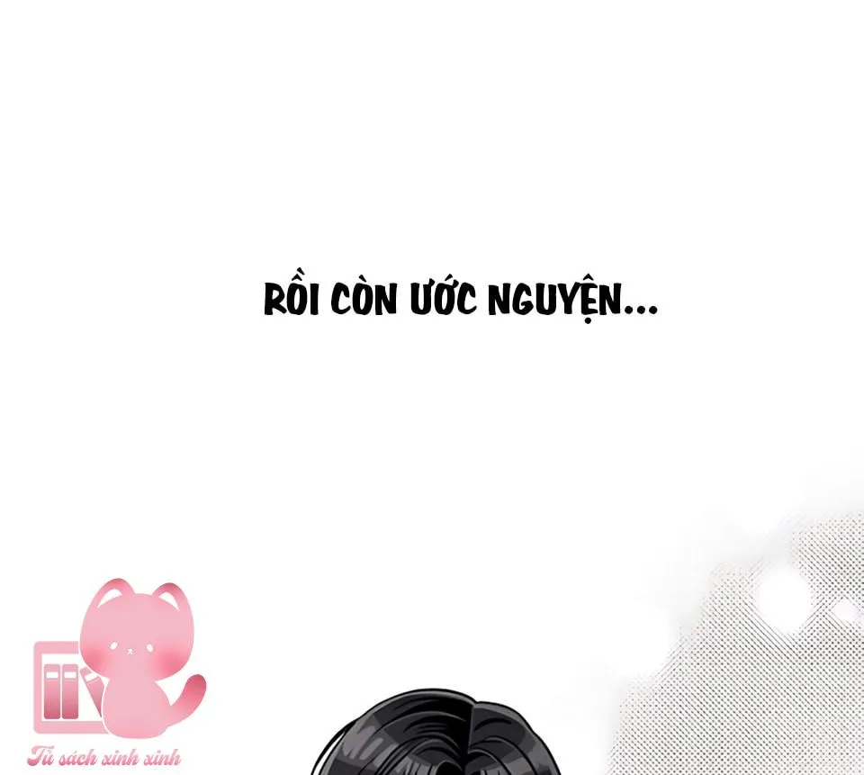 TÌNH YÊU CỦA ISEOP Chap 107 - Next Chap 108