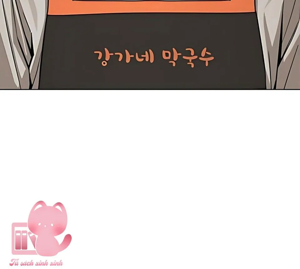 TÌNH YÊU CỦA ISEOP Chap 107 - Next Chap 108