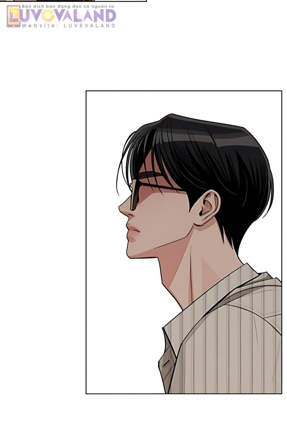 TÌNH YÊU CỦA ISEOP Chap 107 - Next Chap 108
