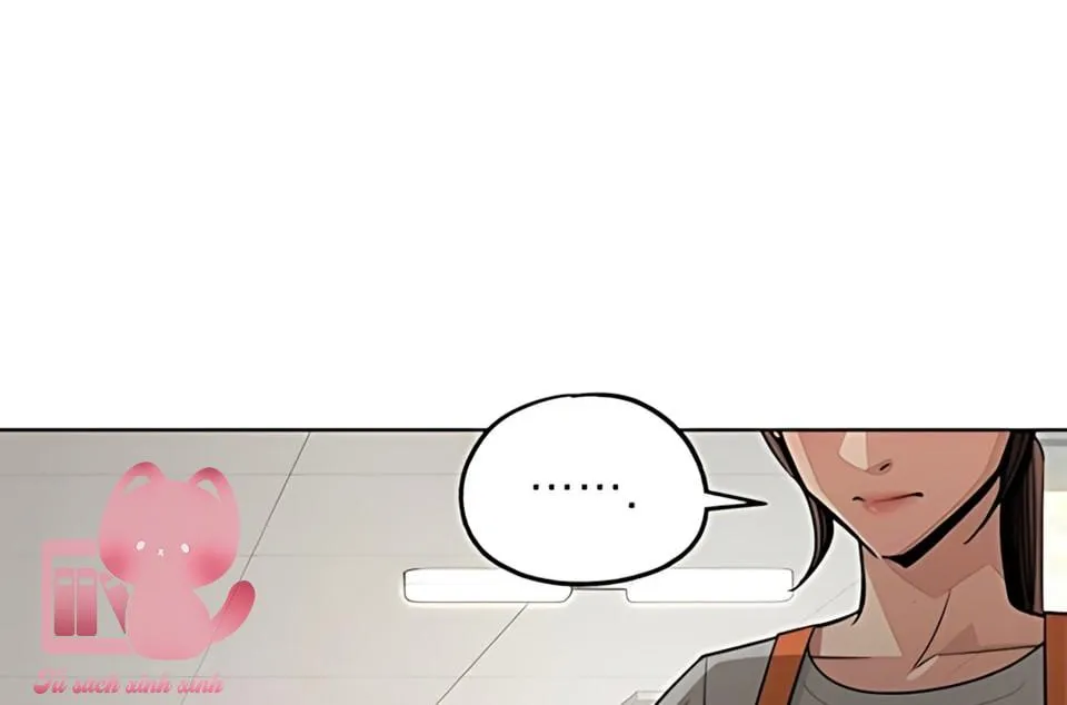 TÌNH YÊU CỦA ISEOP Chap 107 - Next Chap 108
