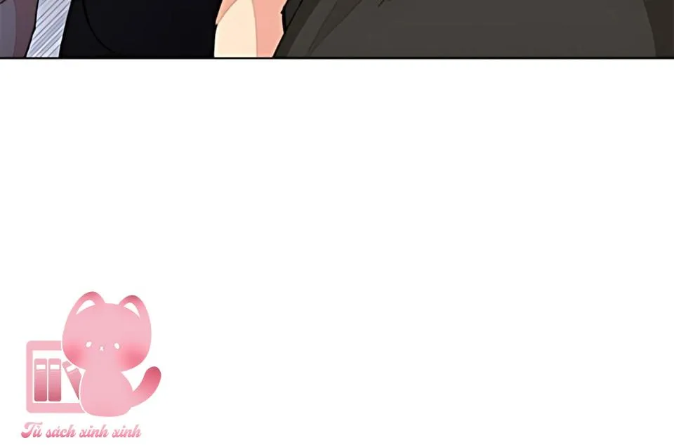 TÌNH YÊU CỦA ISEOP Chap 107 - Next Chap 108
