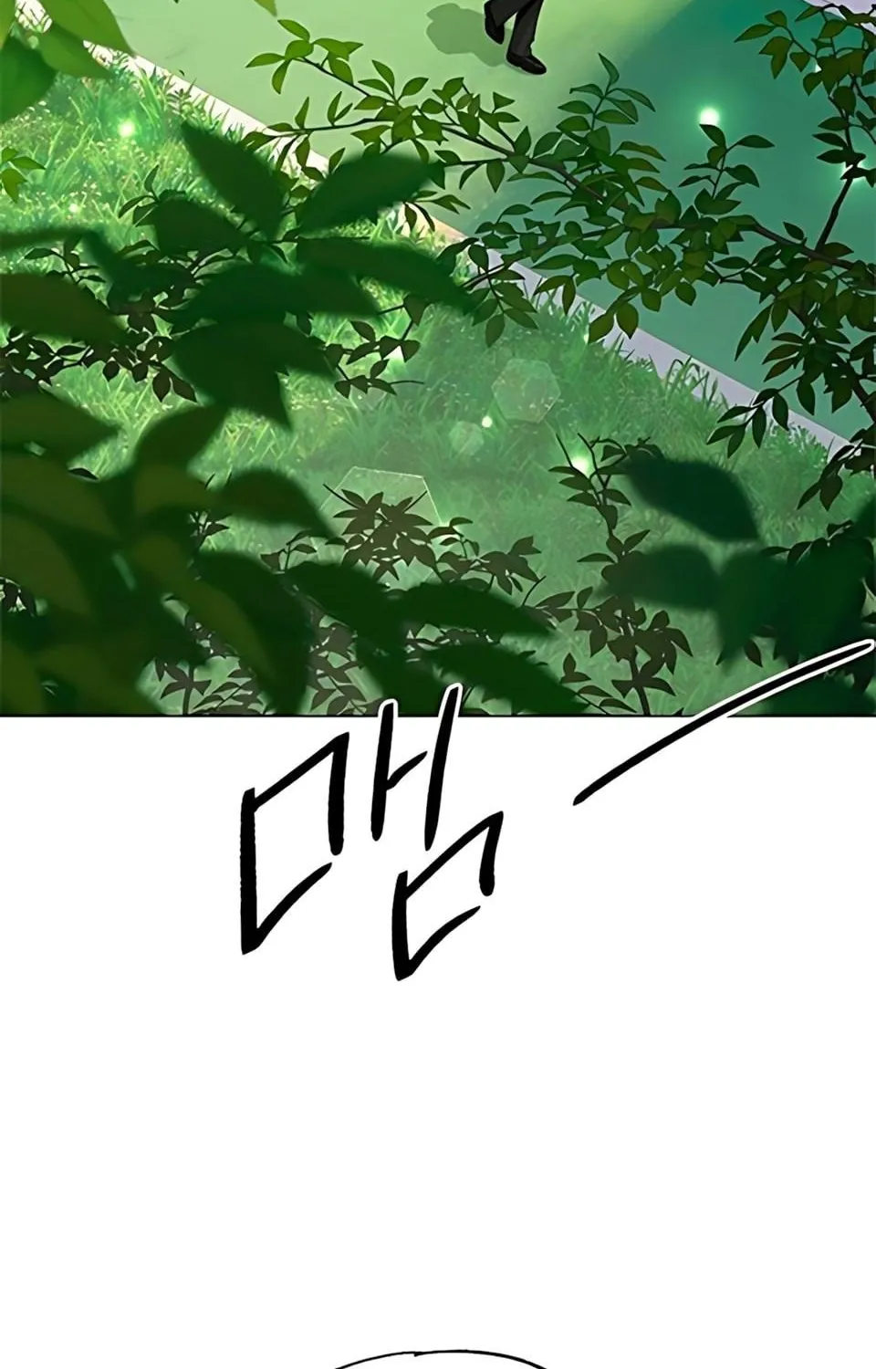 TÌNH YÊU CỦA ISEOP Chap 108 - Next Chap 109