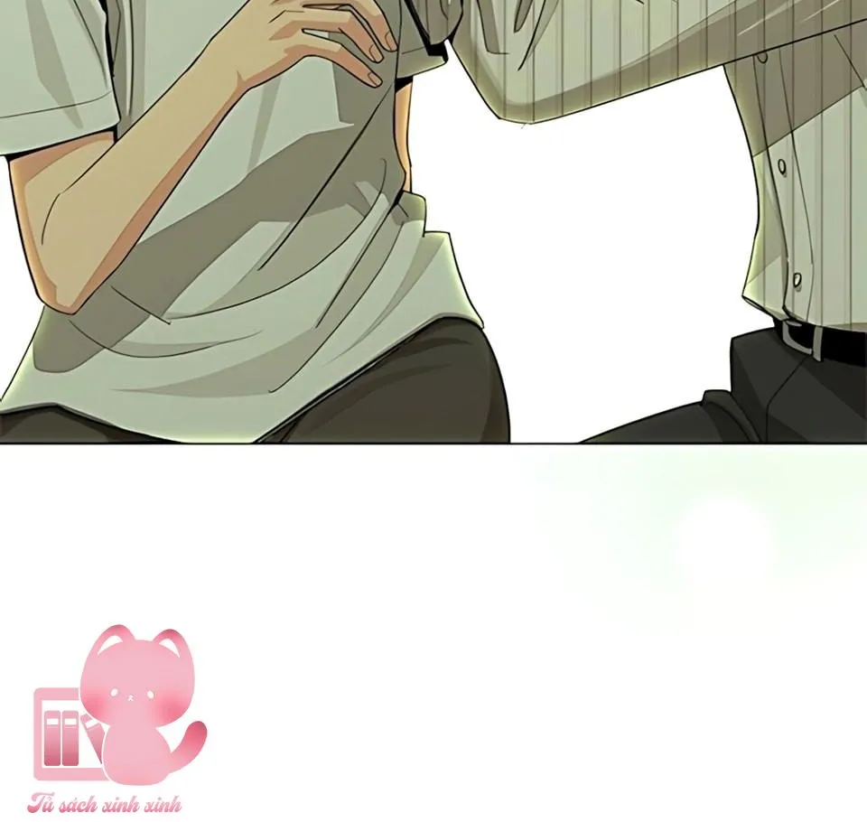 TÌNH YÊU CỦA ISEOP Chap 108 - Next Chap 109
