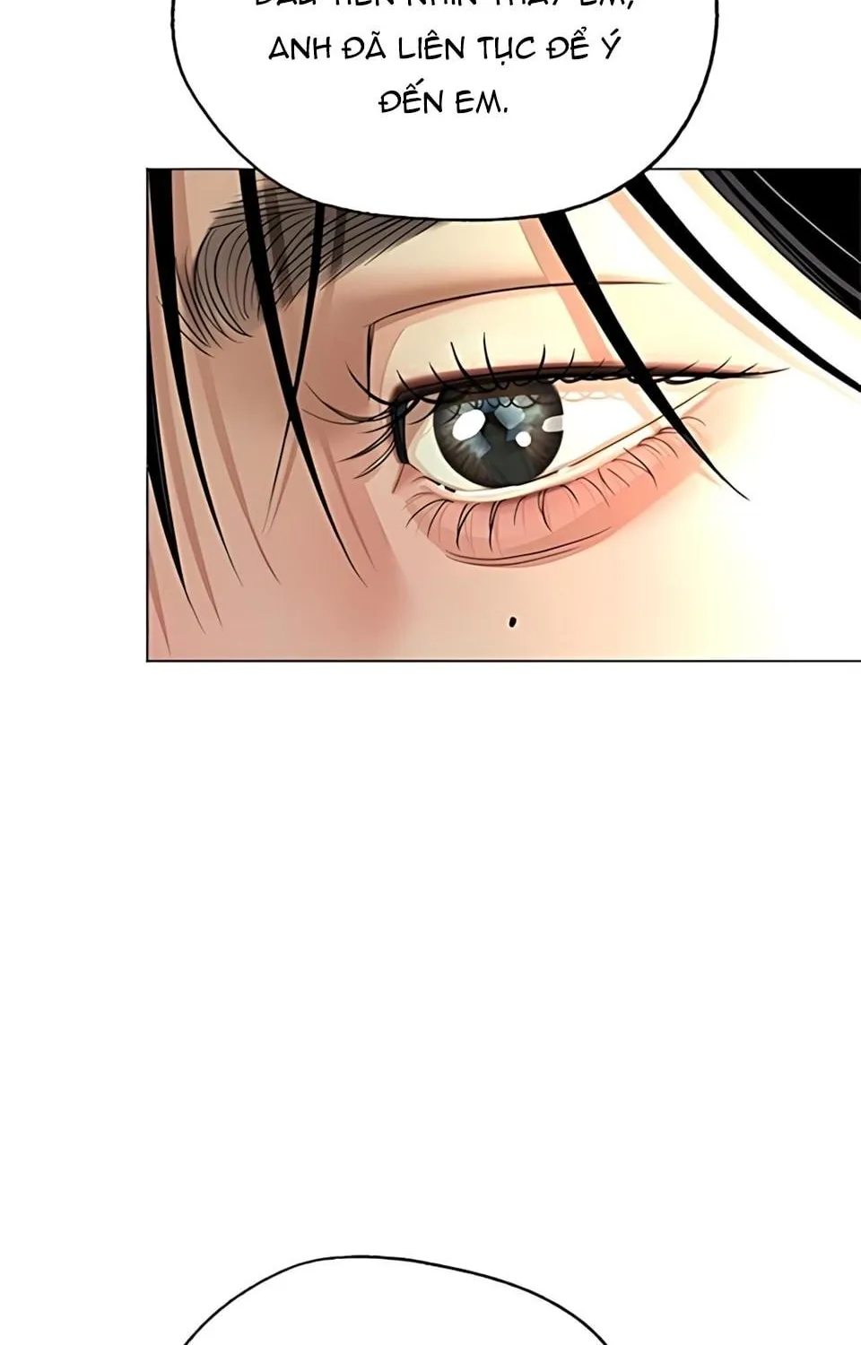 TÌNH YÊU CỦA ISEOP Chap 108 - Next Chap 109