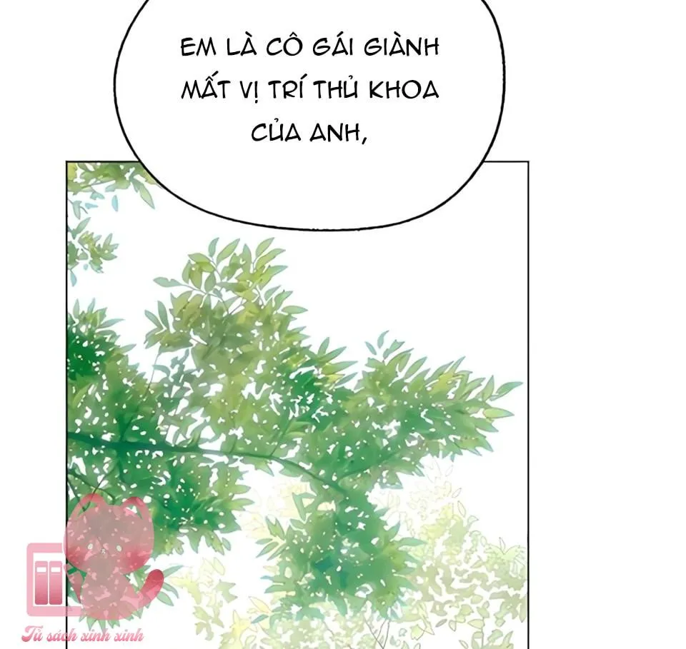 TÌNH YÊU CỦA ISEOP Chap 108 - Next Chap 109