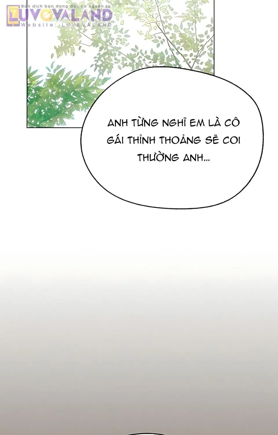 TÌNH YÊU CỦA ISEOP Chap 108 - Next Chap 109