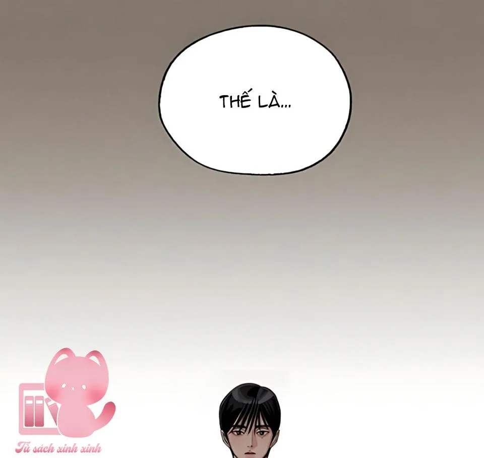 TÌNH YÊU CỦA ISEOP Chap 108 - Next Chap 109