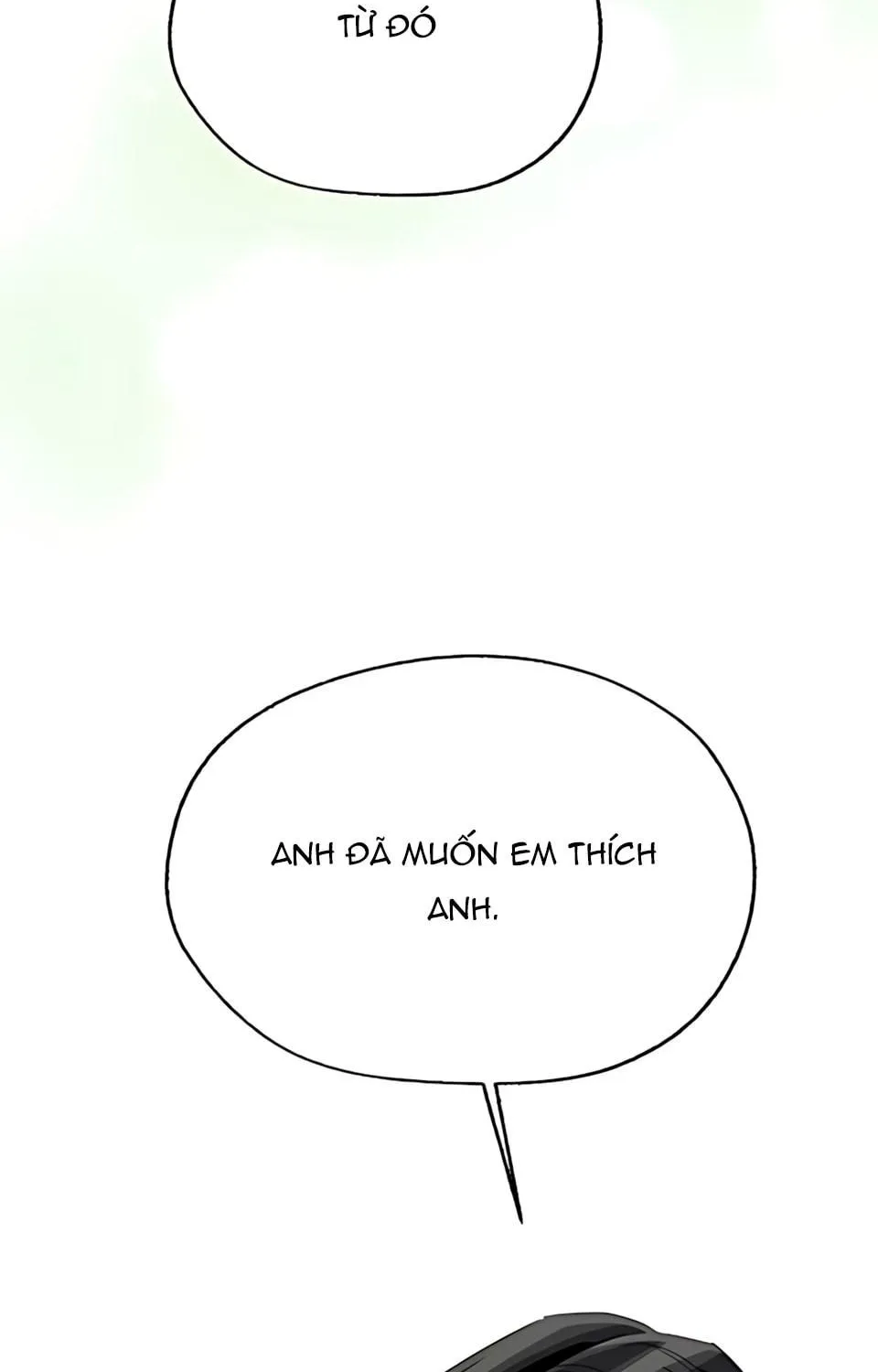 TÌNH YÊU CỦA ISEOP Chap 108 - Next Chap 109