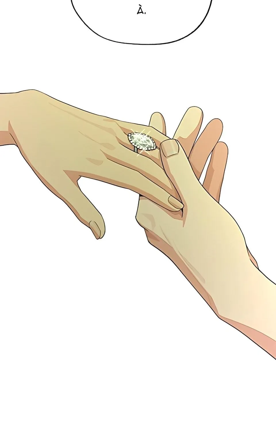 TÌNH YÊU CỦA ISEOP Chap 108 - Next Chap 109