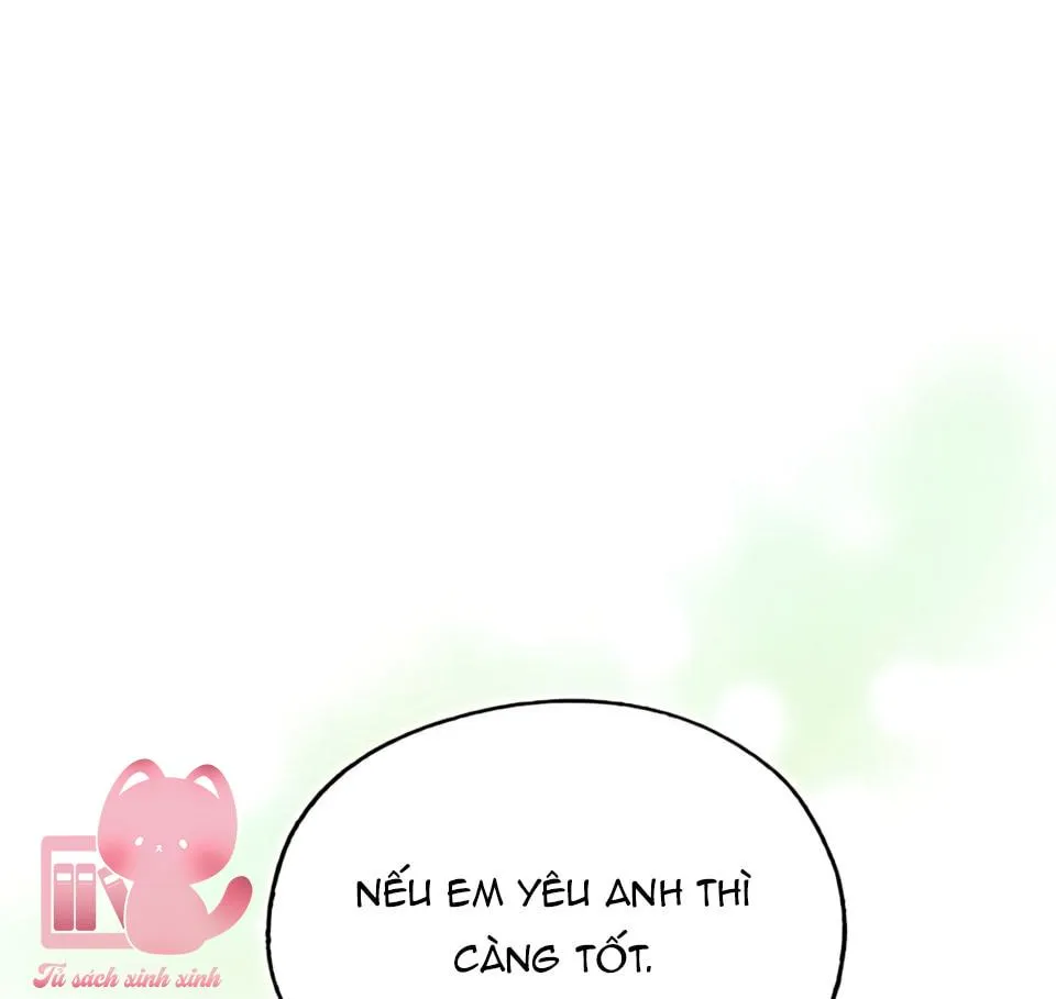 TÌNH YÊU CỦA ISEOP Chap 108 - Next Chap 109
