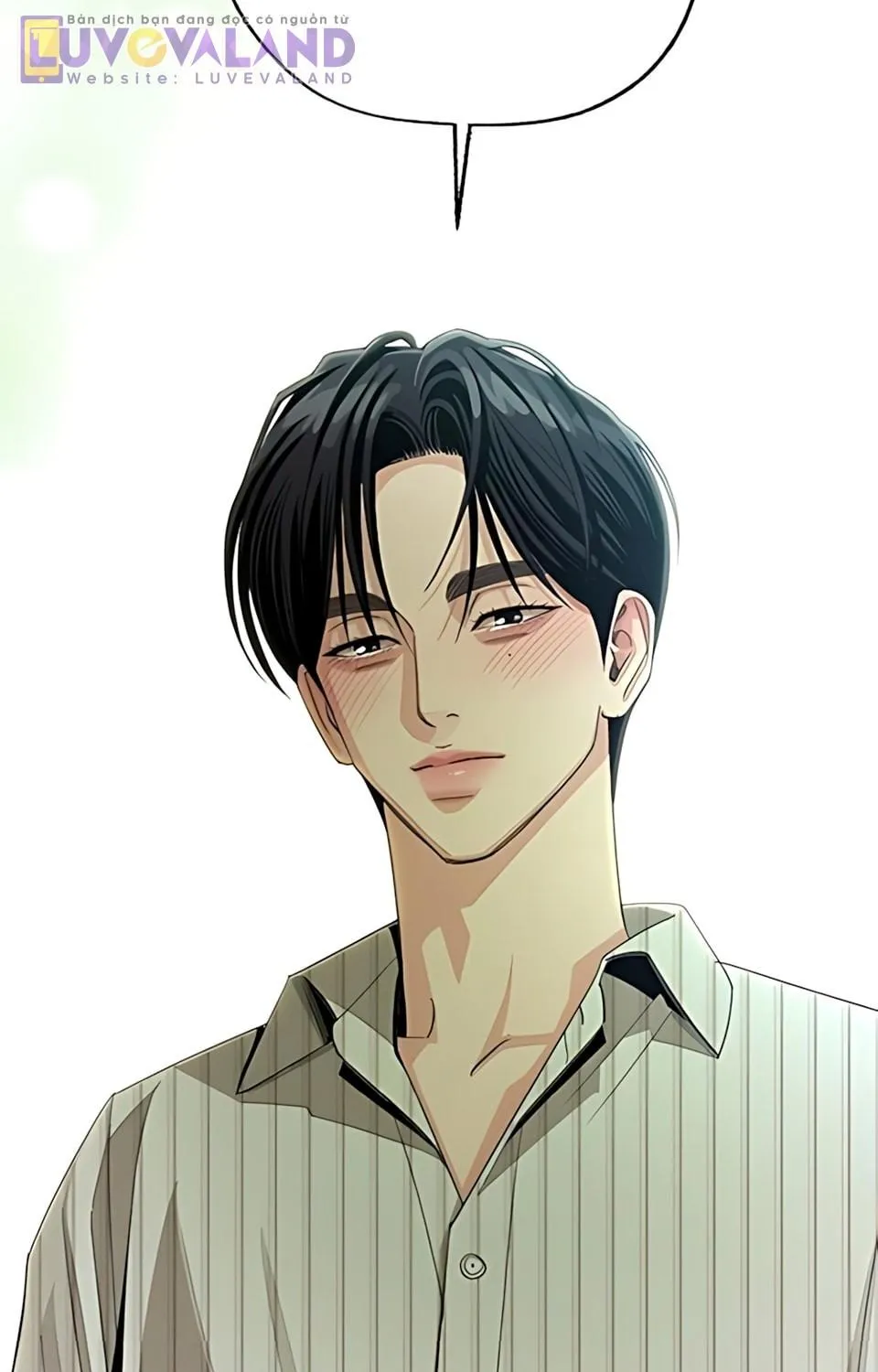 TÌNH YÊU CỦA ISEOP Chap 108 - Next Chap 109