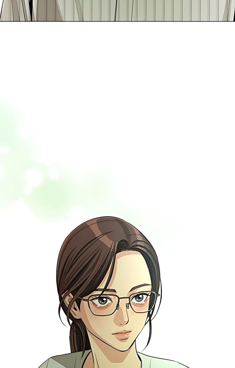 TÌNH YÊU CỦA ISEOP Chap 108 - Next Chap 109