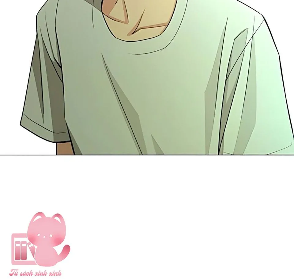 TÌNH YÊU CỦA ISEOP Chap 108 - Next Chap 109
